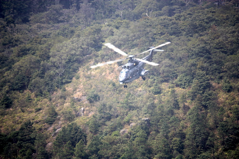 IMG_9404_大小.jpg