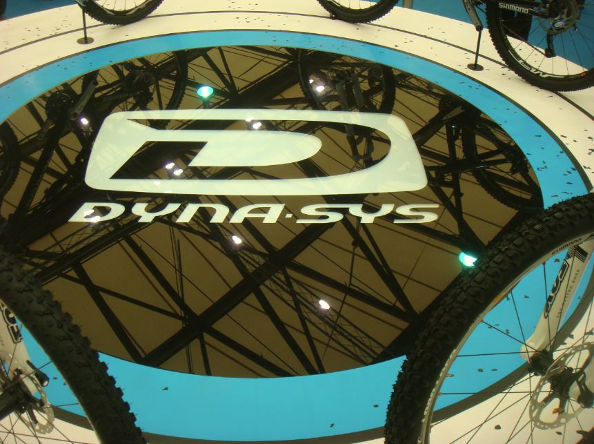 shimano-1.JPG